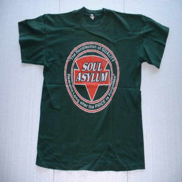 1994 SOUL_ASYLUM_grave_dancers_union_tour_1994_b.jpg 1994 SOUL_ASYLUM_grave_dancers_union_tour_1994_b.jpg